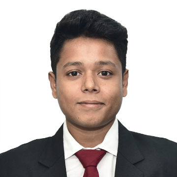 PAPAN KARMAKAR-3278